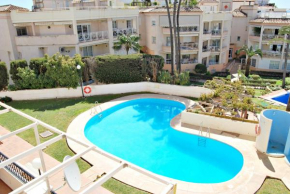 AP375 - Alcazaba Erik